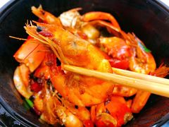 -七欣天香辣蟹火锅(苏州东大街店)
