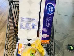 -七鲜超市(通州ONE店)