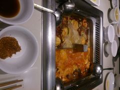 android_upload_pic-海底捞火锅(上元大街店)