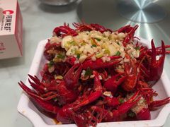 -阿胖龙虾(罍街店)