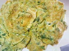 -庆岭迎宾园正宗活鱼馆