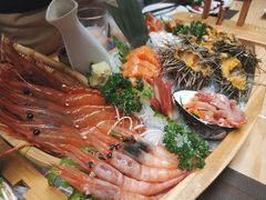 -悦和餐厅(CBD玉米楼店)