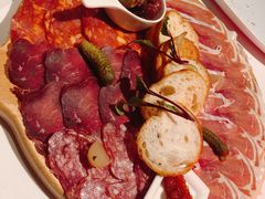 -上海外滩英迪格酒店