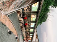 -凤阁楼果木烧鹅(鹤山陈山店)