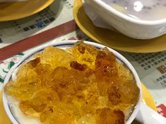 -仁信双皮奶(庙前直街店)