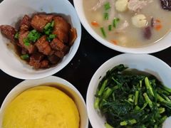 -悦芽照护月嫂+育儿嫂(杭州店)