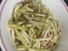 -湘轩·土菜研究院(光大店)