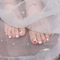 -RL Nail·瑞丽美甲美睫品牌原创店