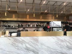 -农畉LONFOOD(福田星河COCOPark店)