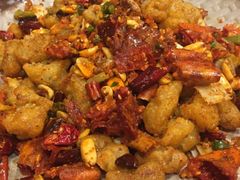 -川外川(星海店)