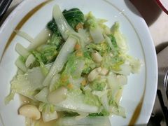 -同湘会馆(粤垦路店)