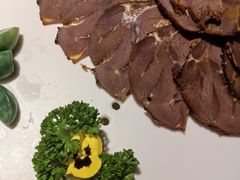 -解家河南菜(商鼎路店)