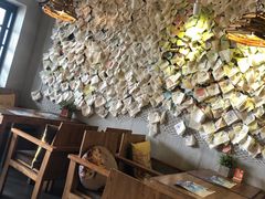 -七七家的糖水店(南湾街1号店)