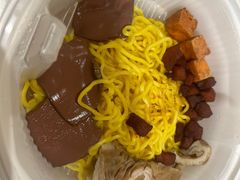 -黔香阁·味(花木店)