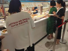 -乡村基(世纪店)