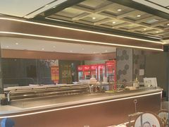 -通海俄式烧烤·俄罗斯大串(嵩山路店)