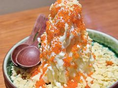 -俊屋料理·烧鸟·寿司·日泰融合菜(星际云汇店)