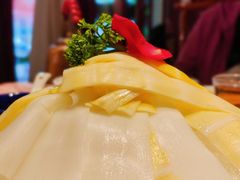 -前门涮肉(群力店)