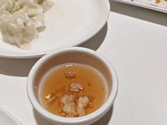-金春禧(贵和领秀城店)