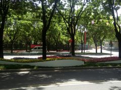 -小六汤包(万和城店)