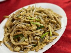 -蛇口康乐快餐鱼仔档(翠苑小区店)