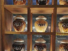 -六合居(温江店)