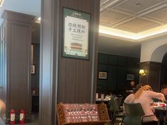 -起源小厨(应天门店)