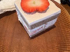 -铃木食堂(丽都店)