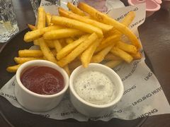 -玲婧胡同·生日蛋糕·餐厅(嘉里城店)