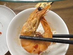 -九寨沟石锅鱼(沣峪口二十年店)