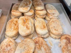 -长发西饼(临顿路店)