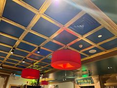 -小吊梨汤·北京菜·烤鸭(双井乐成中心店)