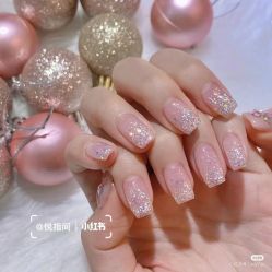 -悦指间美甲美睫