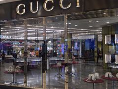 -新世界大丸百货