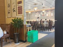 -新繁老號豌豆汤饭店·江湖菜(宝光寺店)