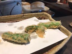 -みかわ是山居