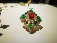 -清华大学艺术博物馆