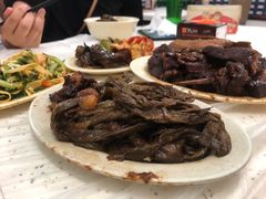 -尹记餐馆(花园店)