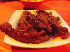 -新记肉骨茶