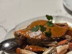-宁波柏悦酒店·钱湖渔港