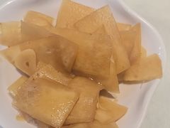 -闽公馆·客家私房菜·商务宴请·包厢(杏林橡树湾店)