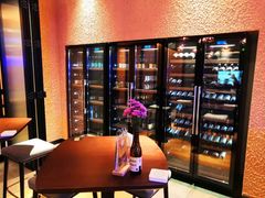 -Ambra Haus琥珀屋精酿餐厅(宝山店)