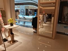 -苏宁广场·城市奥特莱斯(天府立交店)