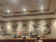 -老雒阳面馆·水席·洛阳菜(王城路店)