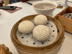 -广州酒家(昌岗地铁站店)