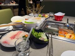 -海底捞火锅(如皋吾悦广场店)