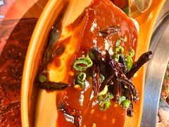 -炭之家齐齐哈尔大片烤肉·涮毛肚火锅·齐齐哈尔烤肉(中央大街店)