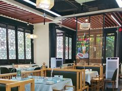 -名善山珍·野生菌汤锅(文殊院店)