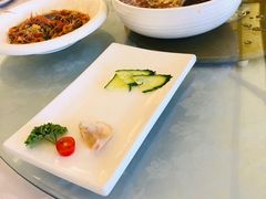 -龙汇酒家(沪闵路店)