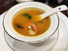 -建新园过桥米线(老街店)